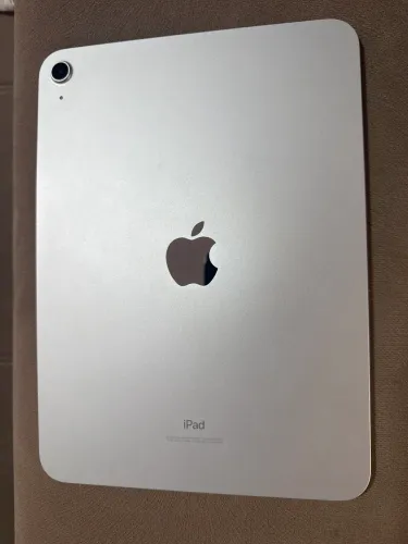IPad 10 64GB