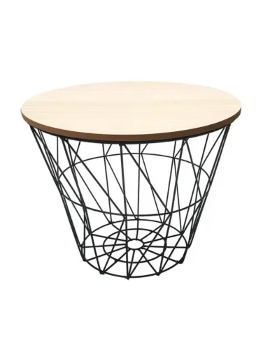 Mesa de canto