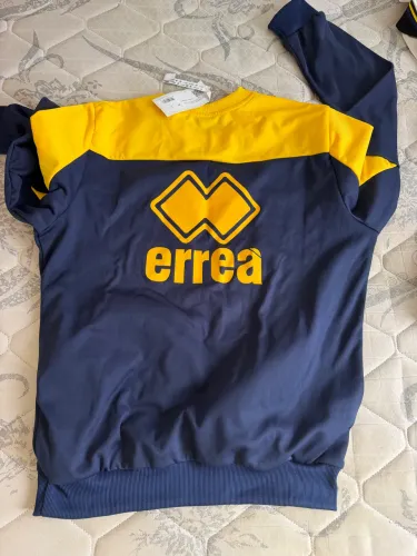 Roupas de futebol original