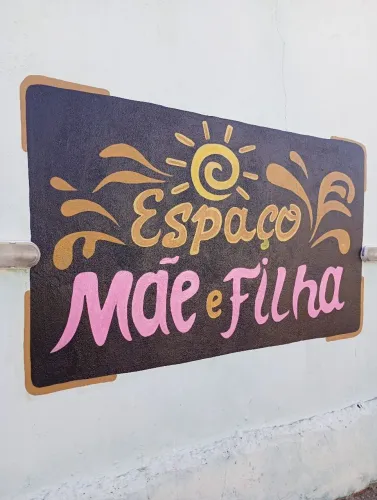 Venha relaxar se divertir e colecionar memórias inesquecíveis!