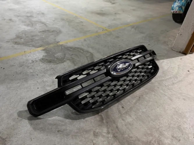 Grade para Ford Ranger 2024 em diante original