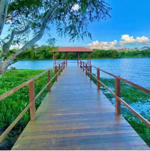 Repasse fazenda real 3 - 30mil