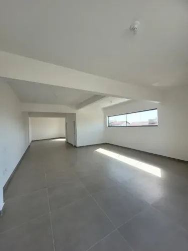 Sala Comercial (Centro Comercial Heliópolis)