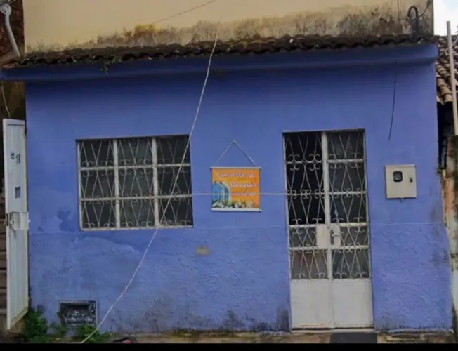 CASA PARA ALUGAR