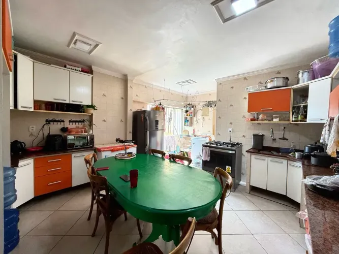 Vendo Apartamento no Ed.Athenas Garden | Aceita Financiamento | R$ 650.000,00