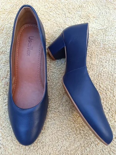 Sapato Usaflex n°36