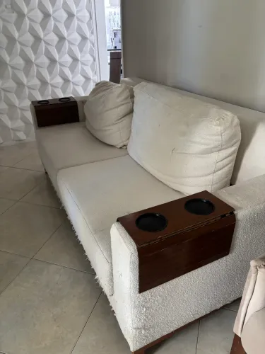 Sofá