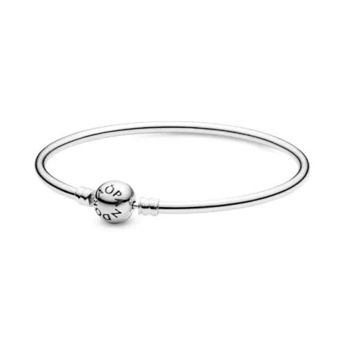 Bracelete Pandora Rigido