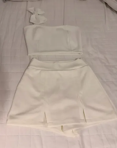 Conjunto