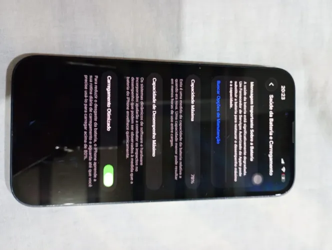 iPhone 14