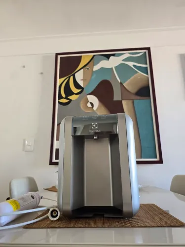 Purificador Electrolux PE11X
