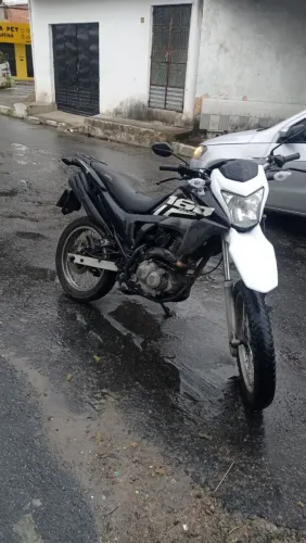 Não aceito troca!