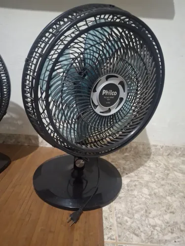 Vendo