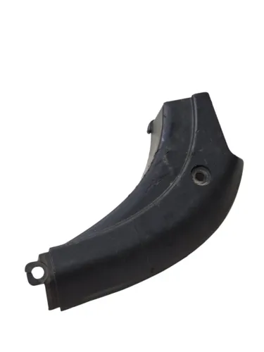 Moldura Porta Esquerda Fiat Strada 2014 A 2019 N100201809
