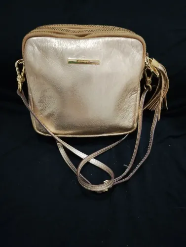 Bolsa luz da lua original em perfeito estado 