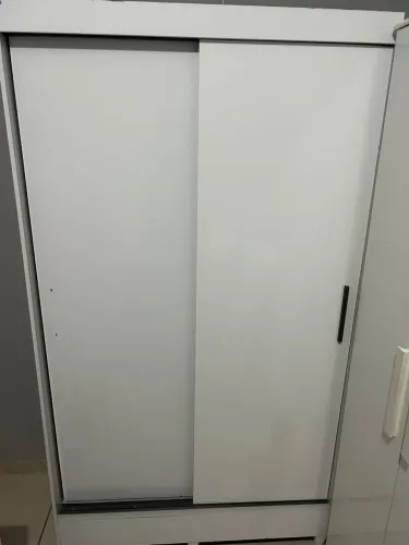 Guarda roupa