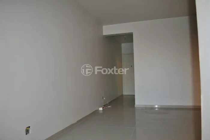 Apartamento à venda Alameda Barão de Limeira, Campos Elíseos - São Paulo