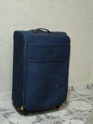 Mala 32 kg