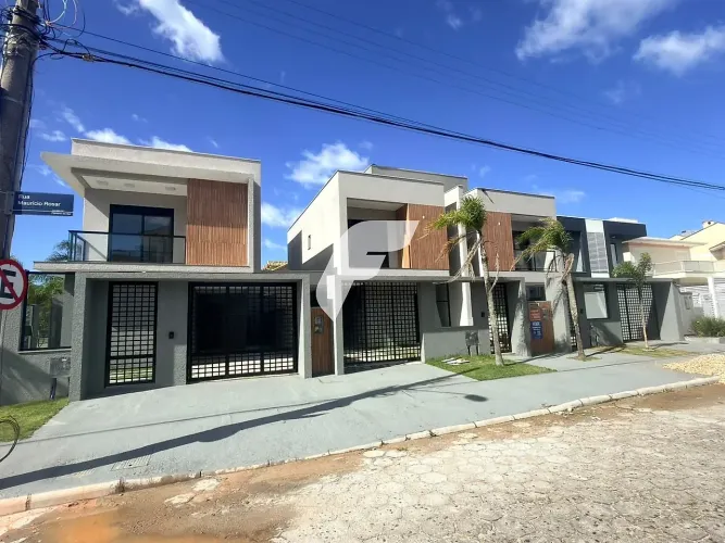 Casa a 300 m do Mar, Praia dos Açores, aceita financiamento