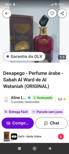 Cama solteiro com colchão