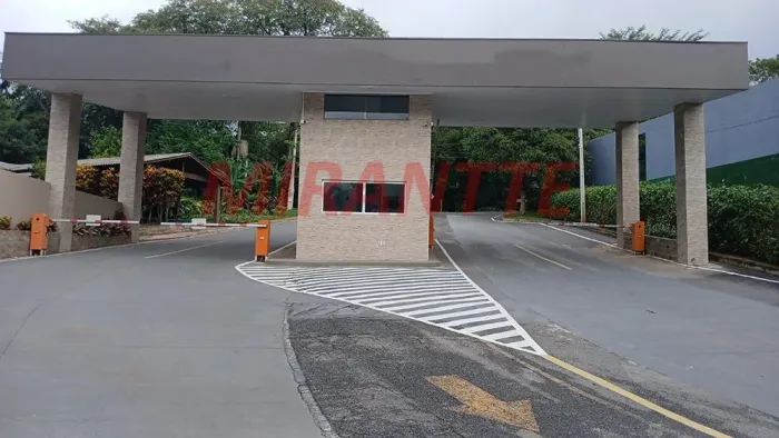 Terreno em Rio Abaixo