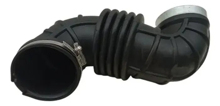 Mangueira Filtro Ar Ford Focus 2.0 Hatch 2005 2006 2007 2008