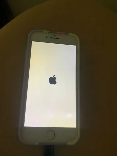 Iphone 7