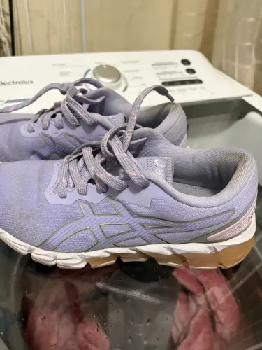 Tênis Asics Feminino