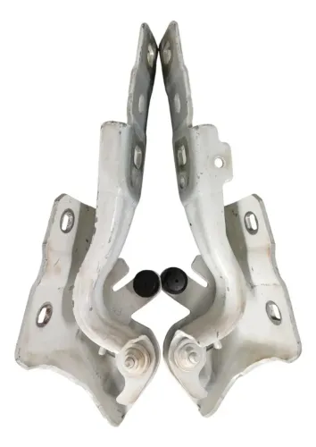 Braço De Capo Fiat Argo 2019 2020 2021 2022