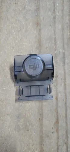 Protetor de gimbal Dji Air 1 (1 geração ).