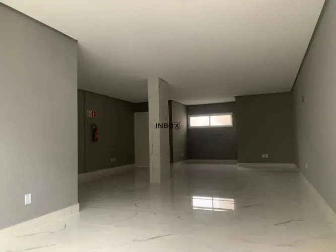 INBOX CIA IMOBILIARIA ALUGA, EM BENTO GONÇALVES - SALA COMERCIAL EM BENTO GONÇALVES NO CEN