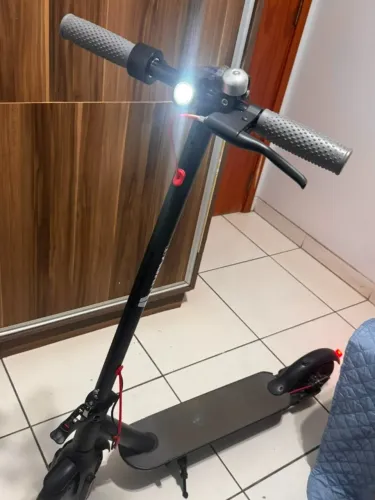 Patinete Elétrico 350w