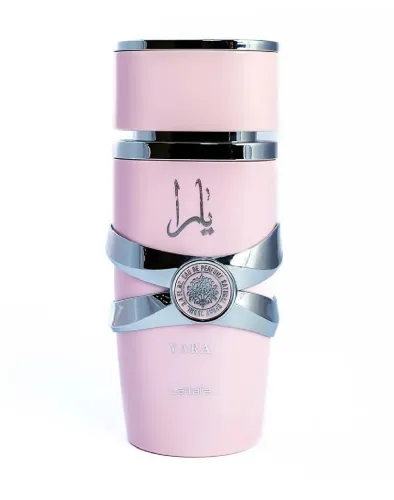Perfume árabe de Dubai do Oriente Médio, de alta qualidade