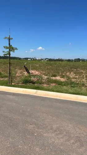 Excelente Terreno de 250M2 a Venda no Condomínio Applausi Bairro Engordadouro Jundiaí Sp