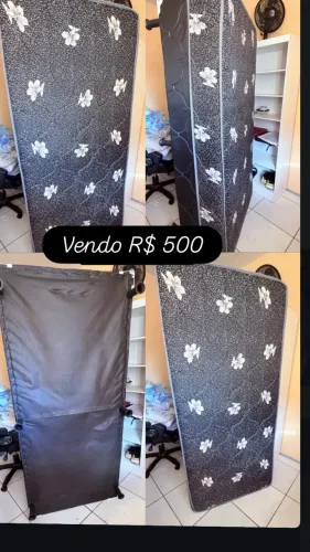 Retirada em Fortaleza - bairro Montese