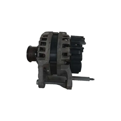 Alternador 1.6 14v Volkswagen Fox Gol 2019