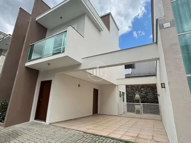 Vendo excelente casa em sao jose abaixo do valor