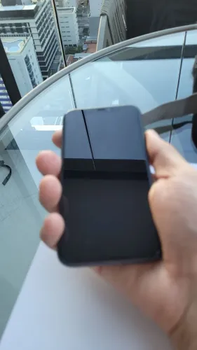 Iphone 11 128gb, Nunca foi aberto. Pouco usado.