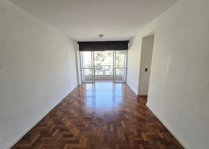 Amplo Apartamento com 113m², 3 Quartos e Lazer Completo em Santa Rosa Próximo ao Mundial