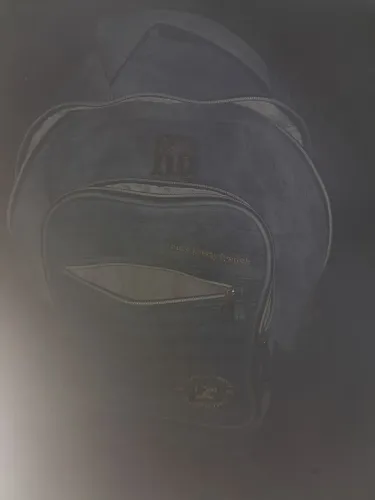 BOLSA ESCOLAR