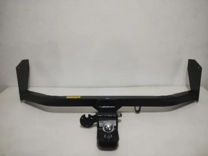 Engate Removível S10