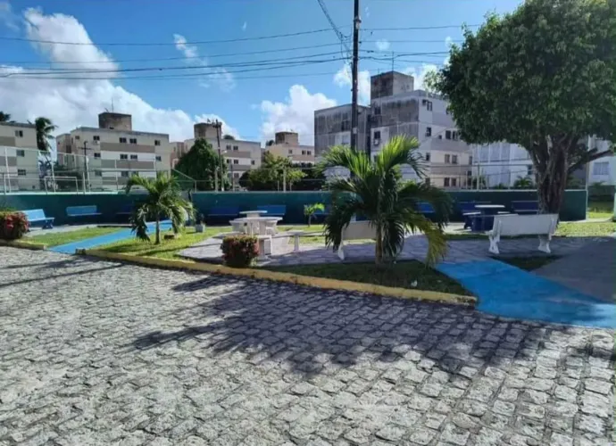 Oportunidade repasse Geisel (Valor negociável)