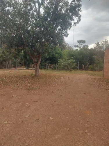 Vendo lote orportumidade