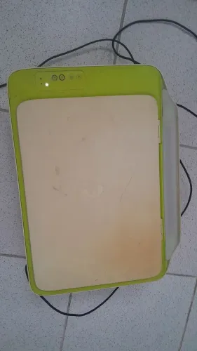 Impressora