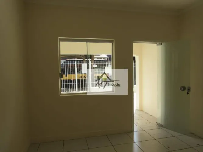 Casa para alugar, 205 m² por R$ 3.195,29/mês - Centro - Sumaré/SP