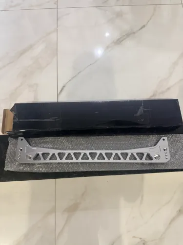 civic 96/00 Subframe traseiro NOVO