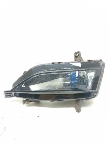 Farol Milha Direito Vw Jetta 1.4 2017 2018 5gm941662