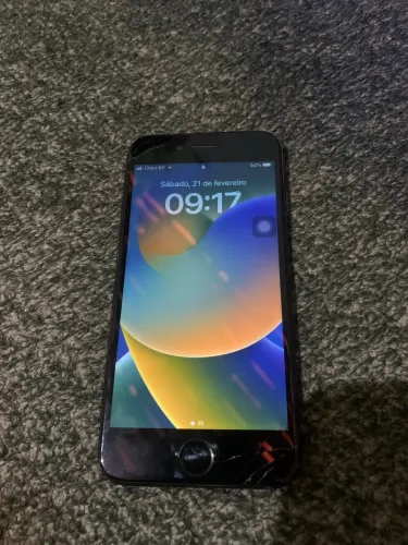 iPhone 8 64g normal