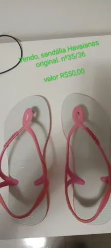 Venda