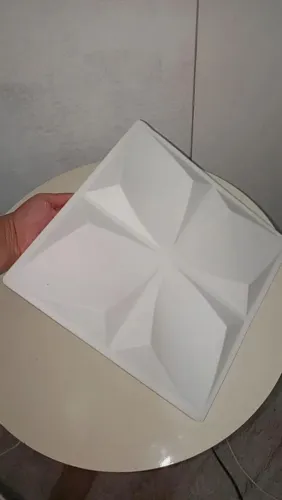 Vdecor3d